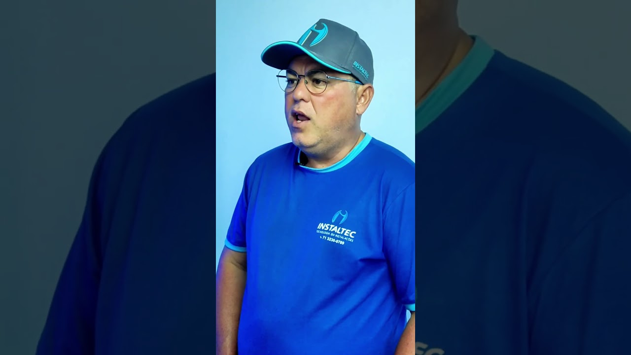 Leia mais sobre o artigo Novo CFTV ou Reformulação? Descubra a Melhor Opção!