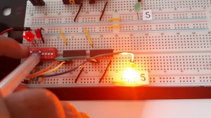 Leia mais sobre o artigo Transforme seu Dia com Circuito #3 – Sinta a Energia!