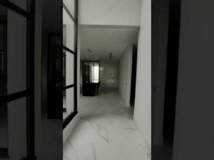 Leia mais sobre o artigo Casa 100% Automatizada em Sobradinho 1 – Financiável!