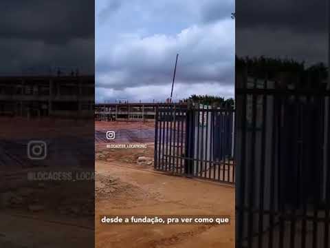 Leia mais sobre o artigo Transforme CFTV em time-lapse: veja a rotina em segundos!