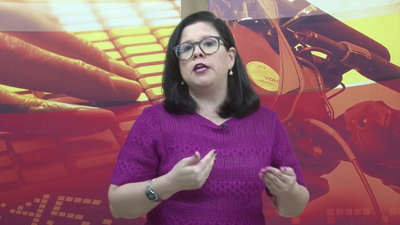 Leia mais sobre o artigo Braskem: O Falso Alarme que Surpreendeu a Indústria!