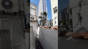 Leia mais sobre o artigo Cerca Concertina Flat: Segurança Efetiva e Elegante!