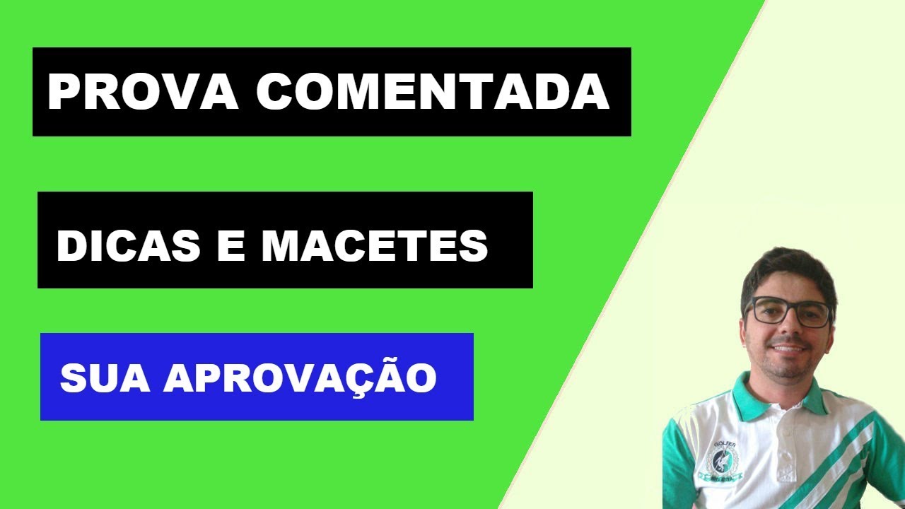 Leia mais sobre o artigo Análise Completa da Prova: Segurança do Trabalho Várzea Grande!