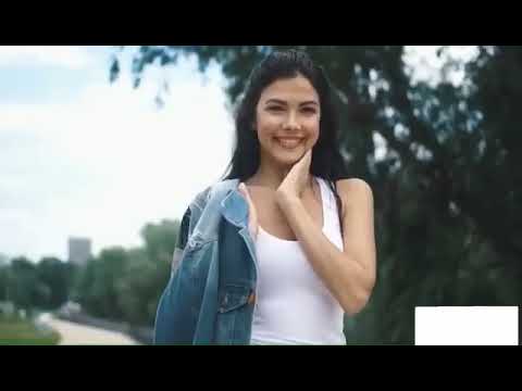 Leia mais sobre o artigo Porta Desinfetante Automática: Proteção Instantânea COVID-19!