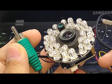 Leia mais sobre o artigo Conecte sua CFTV ao celular, PC e TV: Segurança fácil!