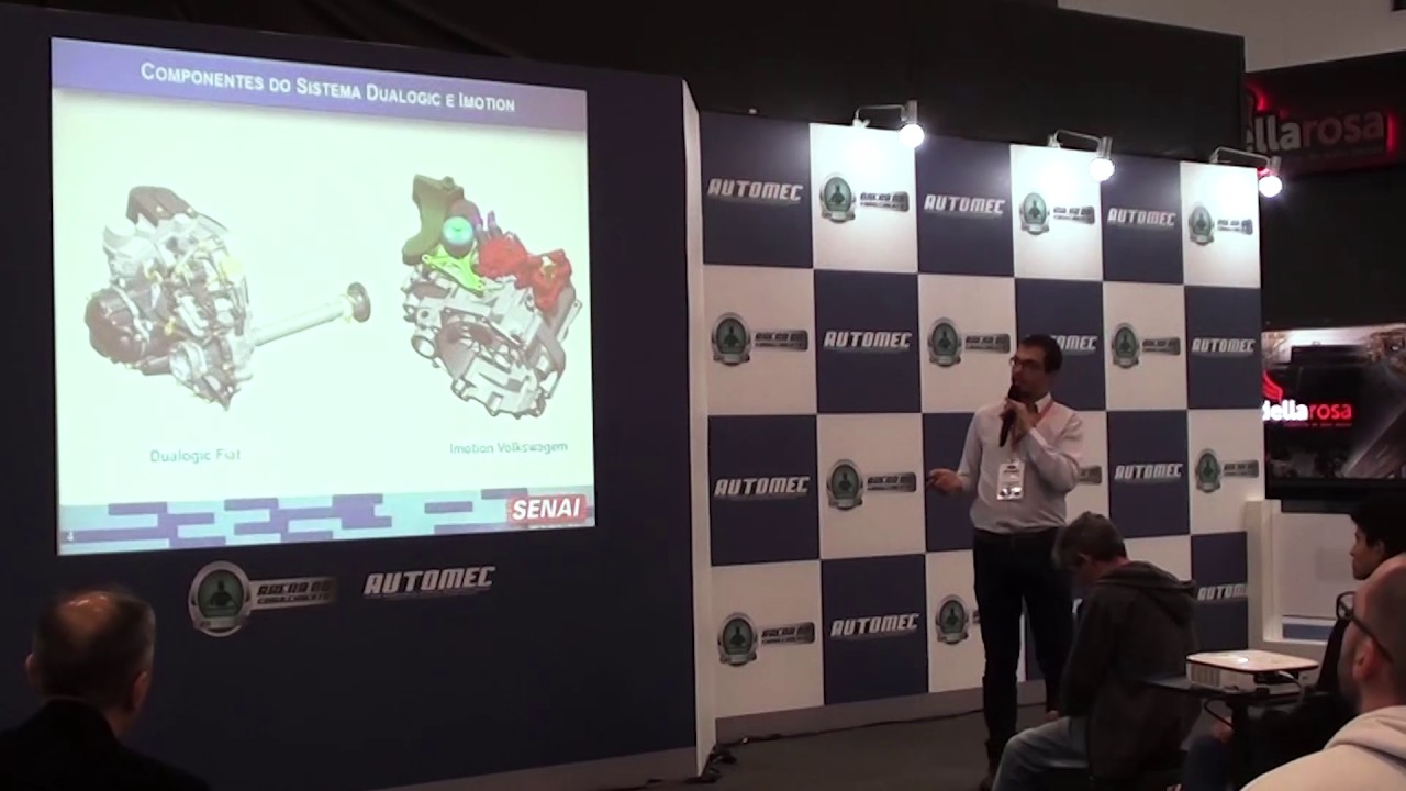 Leia mais sobre o artigo Domine Transmissão Automatizada com SENAI no AUTOMEC 2017!