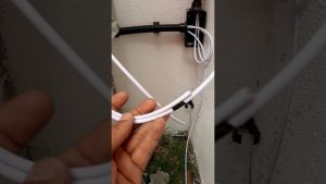 Leia mais sobre o artigo Dicas Imperdíveis para Instalar Cerca Elétrica!