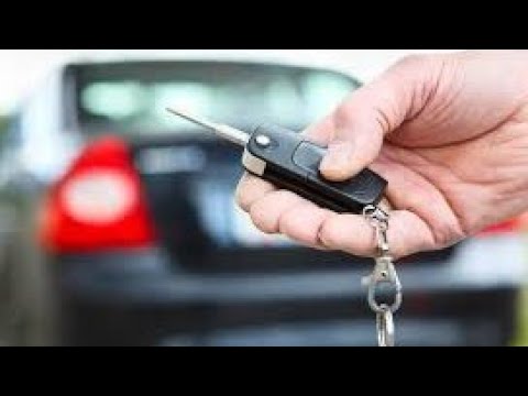 Leia mais sobre o artigo Alarmes Póssitron disparando? Ajuste a sensibilidade já!