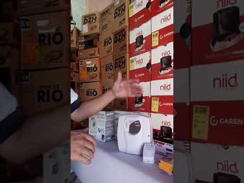 Leia mais sobre o artigo Centrais e Discadora GSM: Conecte-se com Facilidade!