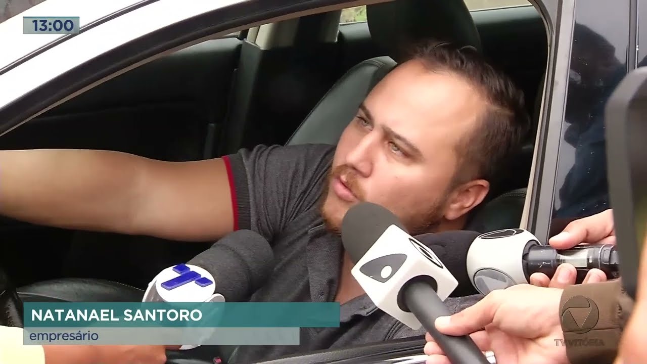 Leia mais sobre o artigo Casal em tentativas de roubo: alarme dispara!