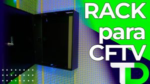 Leia mais sobre o artigo Rack CFTV: Organize Seu Sistema de Segurança com Estilo!