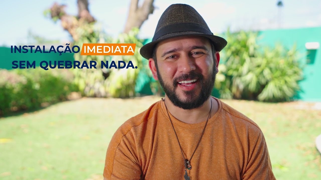 Leia mais sobre o artigo Alarme Sem Fio Servis: Segurança Prática e Eficiente!