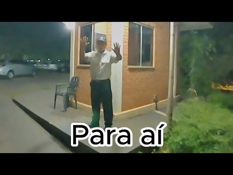 Leia mais sobre o artigo Invasão Escolares: Drone Surpreende Alunos! 📚🚁