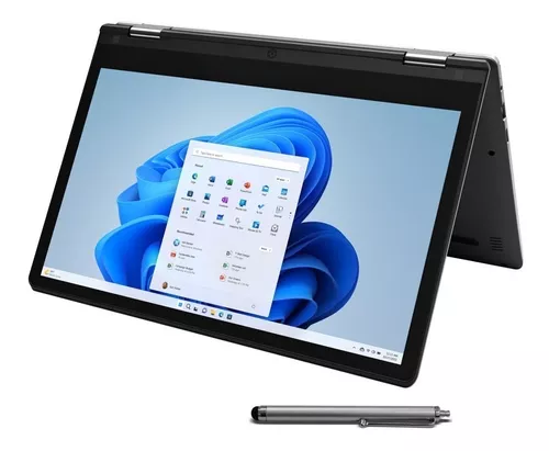 notebook positivo duo-2 em1 tablet